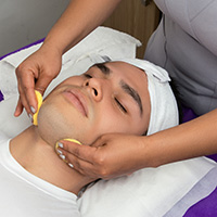 Tratamientos Faciales & Microblading