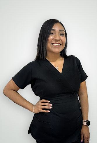 Isabel Corona