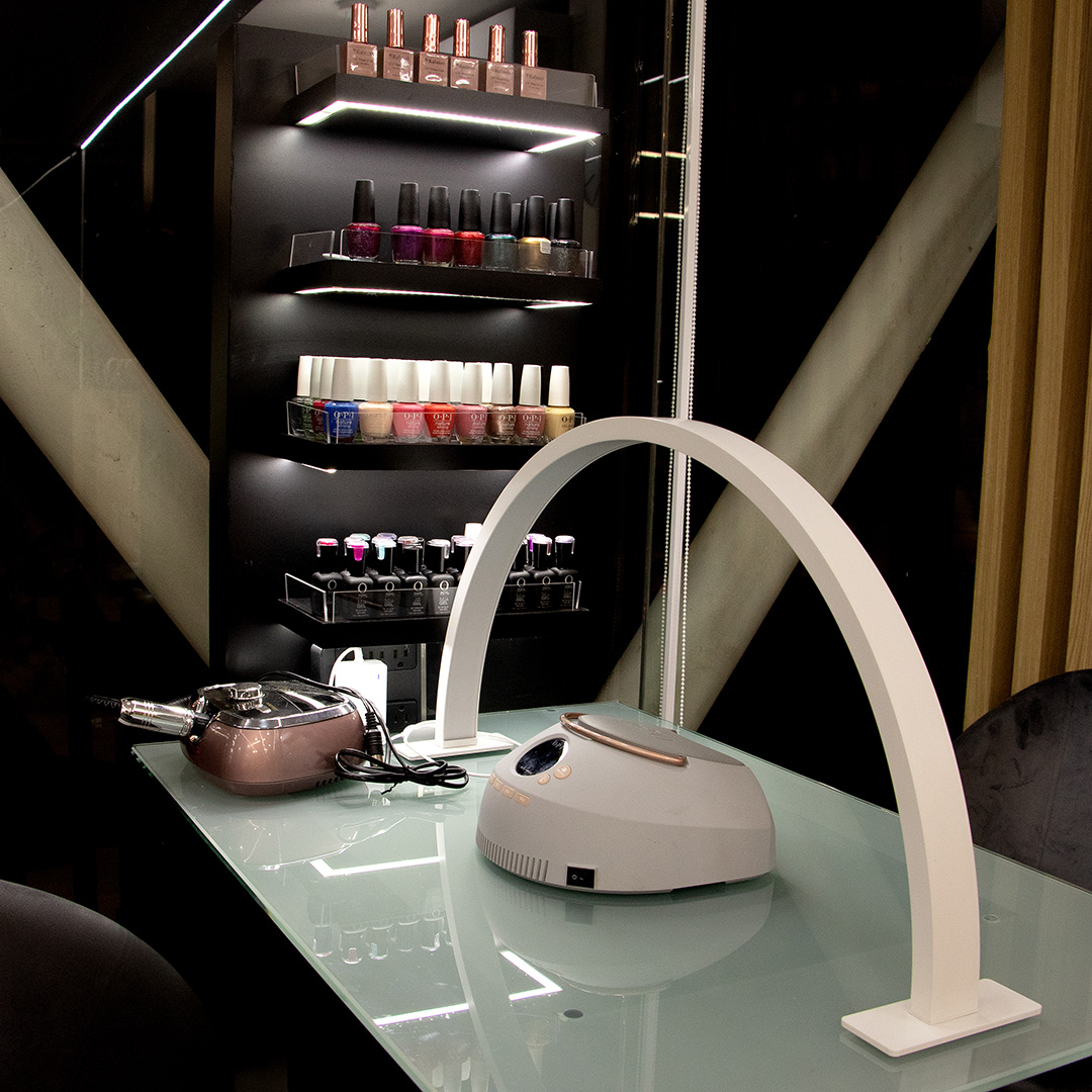 Gallery 08